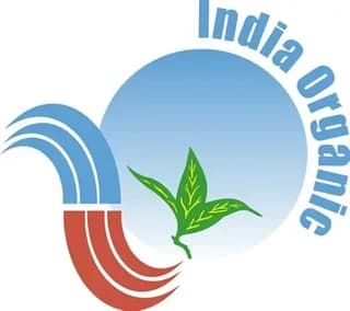 India Organic